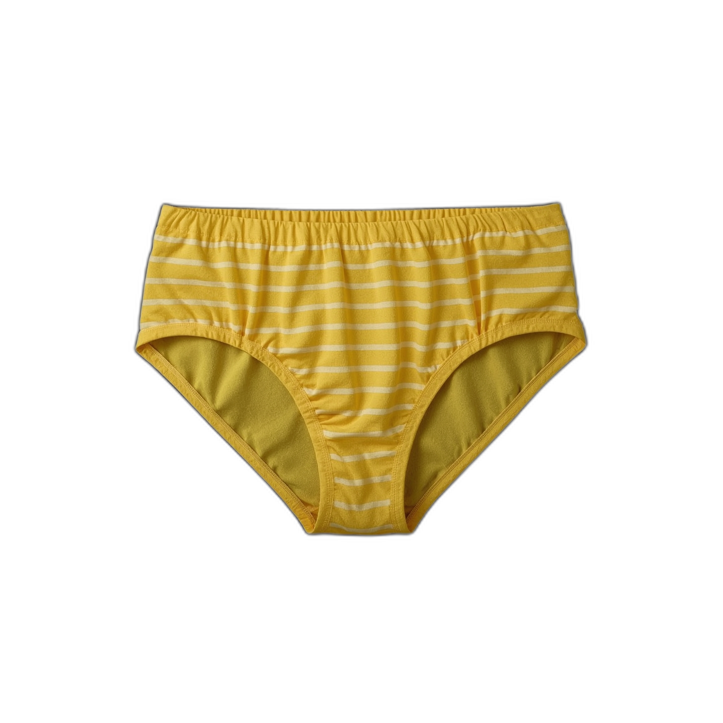 Lemon Stripe