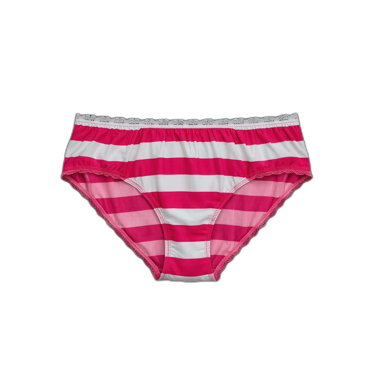 Candy Stripes